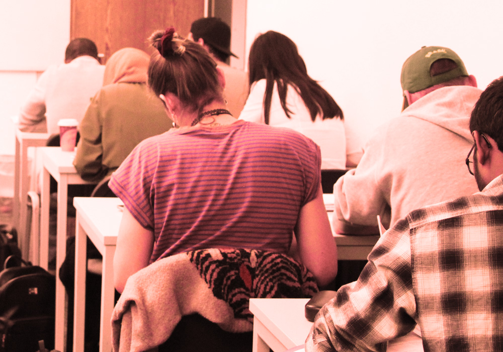 Telc C1 Hochschule